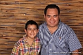 IMG_9683