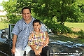 IMG_9689