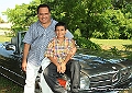 IMG_9690