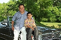 IMG_9695