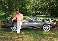 IMG_9709-