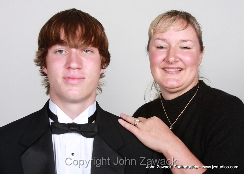IMG_3694.jpg - \