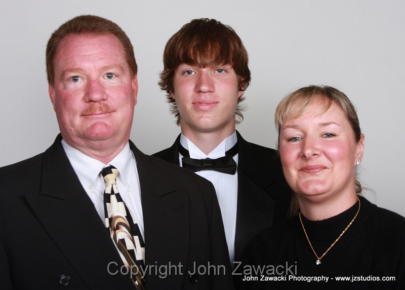IMG_3705.jpg