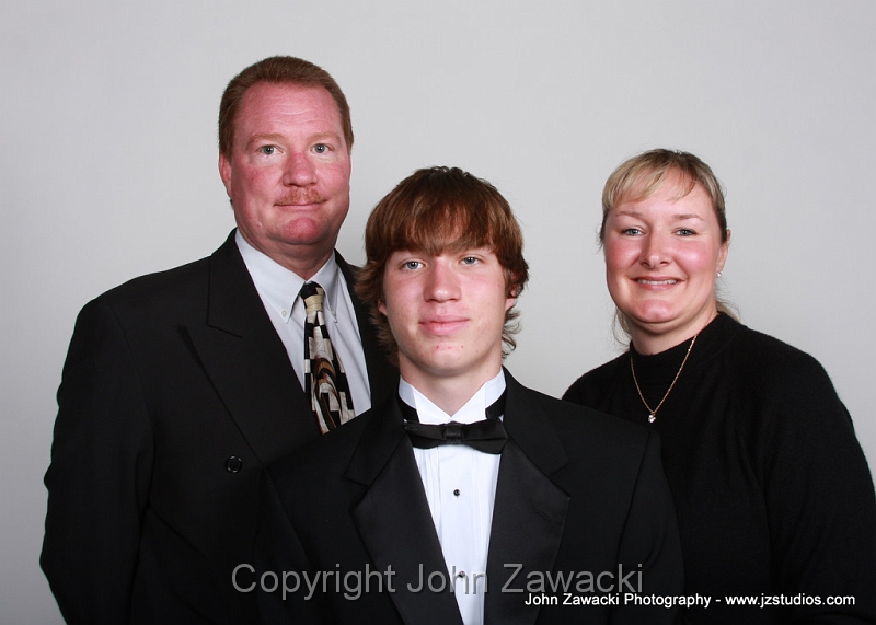 IMG_3716.jpg
