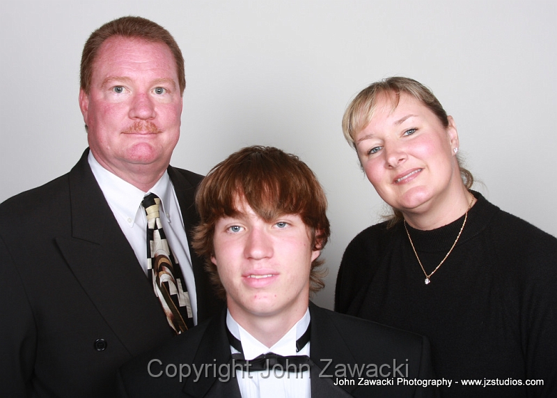 IMG_3725.jpg