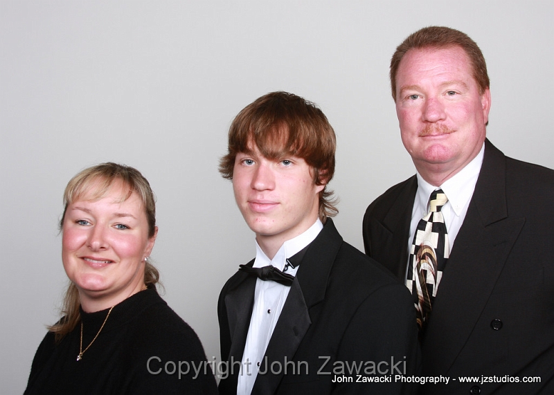 IMG_3728.jpg
