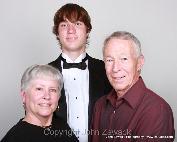 IMG_3739.jpg
