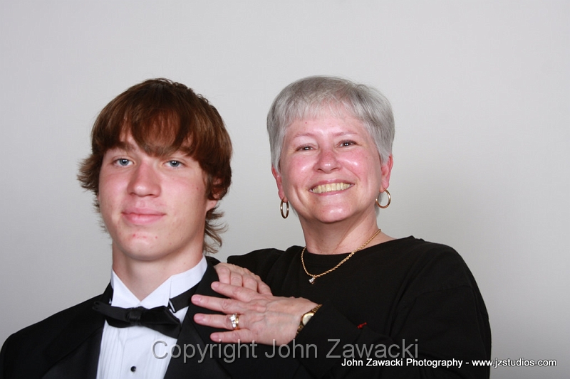 IMG_3747.jpg