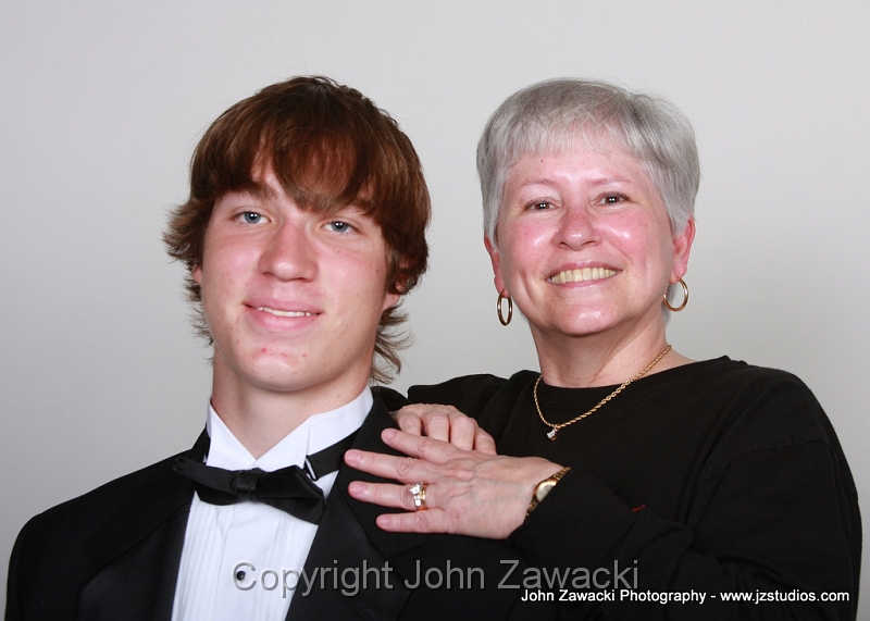 IMG_3748.jpg