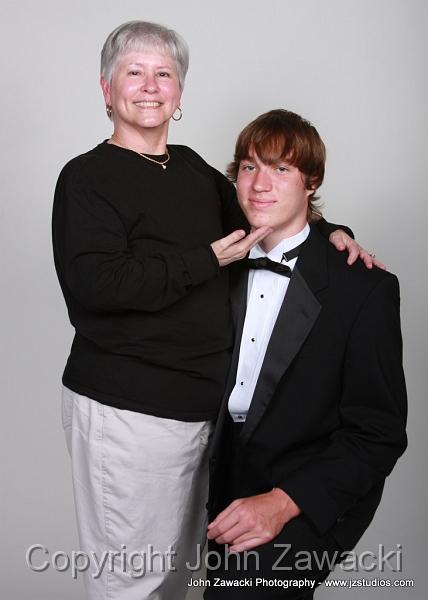 IMG_3753.jpg