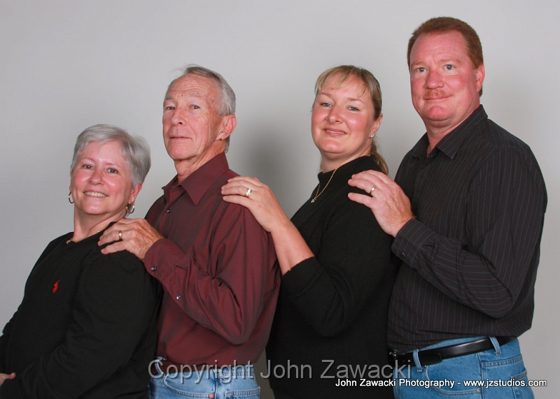 IMG_3787.JPG