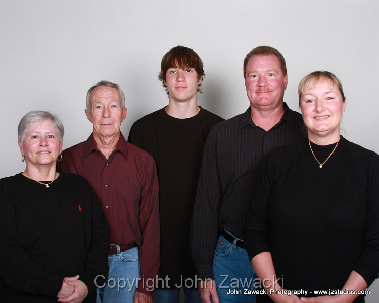 IMG_3791.JPG