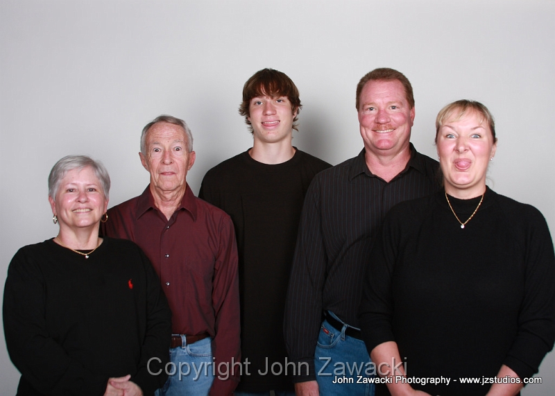 IMG_3792.JPG