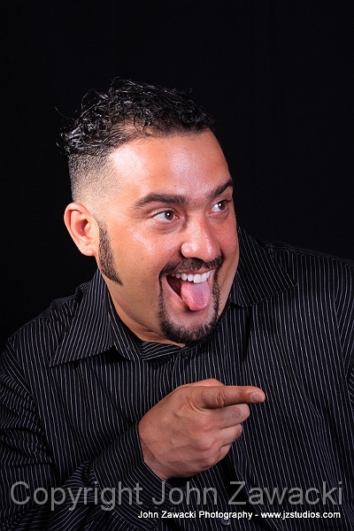 IMG_9812.JPG