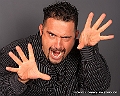 IMG_9833a