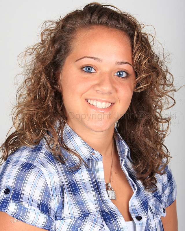 IMG_0494-8x10.jpg