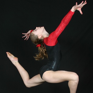 IMG 9037 8x10