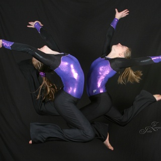IMG 9326-8x10