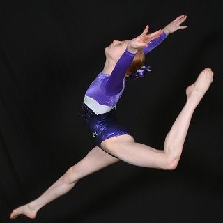 IMG 9838 8x10