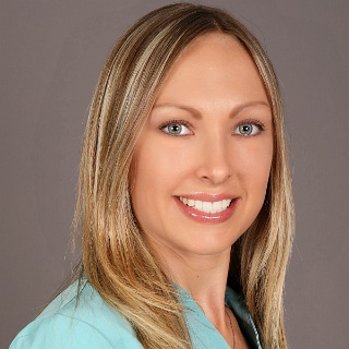 Allyson-2442 Final2