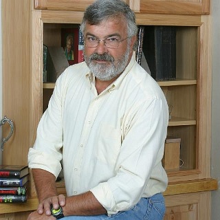 IMG 8966-8X10