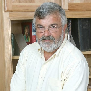 IMG 8967-8x10