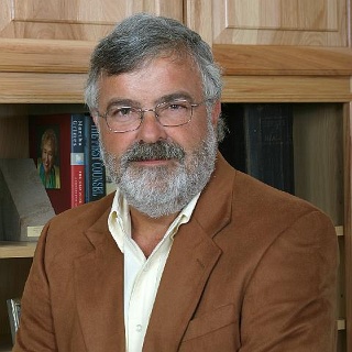 IMG 8978-8X10
