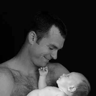 IMG 1160-16x20