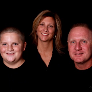 IMG 5603-8x10