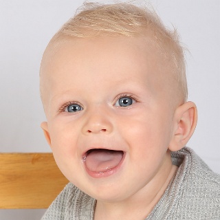 IMG 5951a-8x10