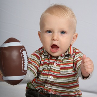 IMG 5960-8x10