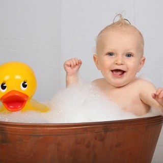 IMG 6028-8x10