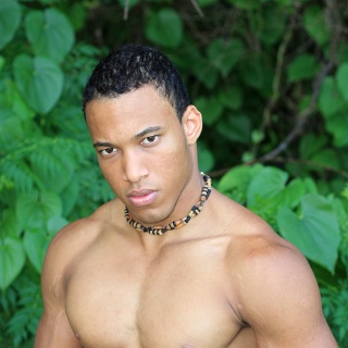 IMG 0080-8x12