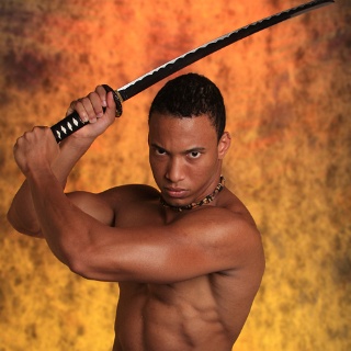 IMG 0170-8x12