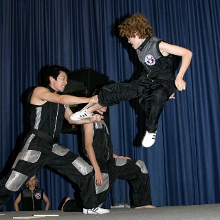 IMG 9770