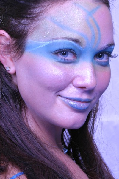 IMG 9446