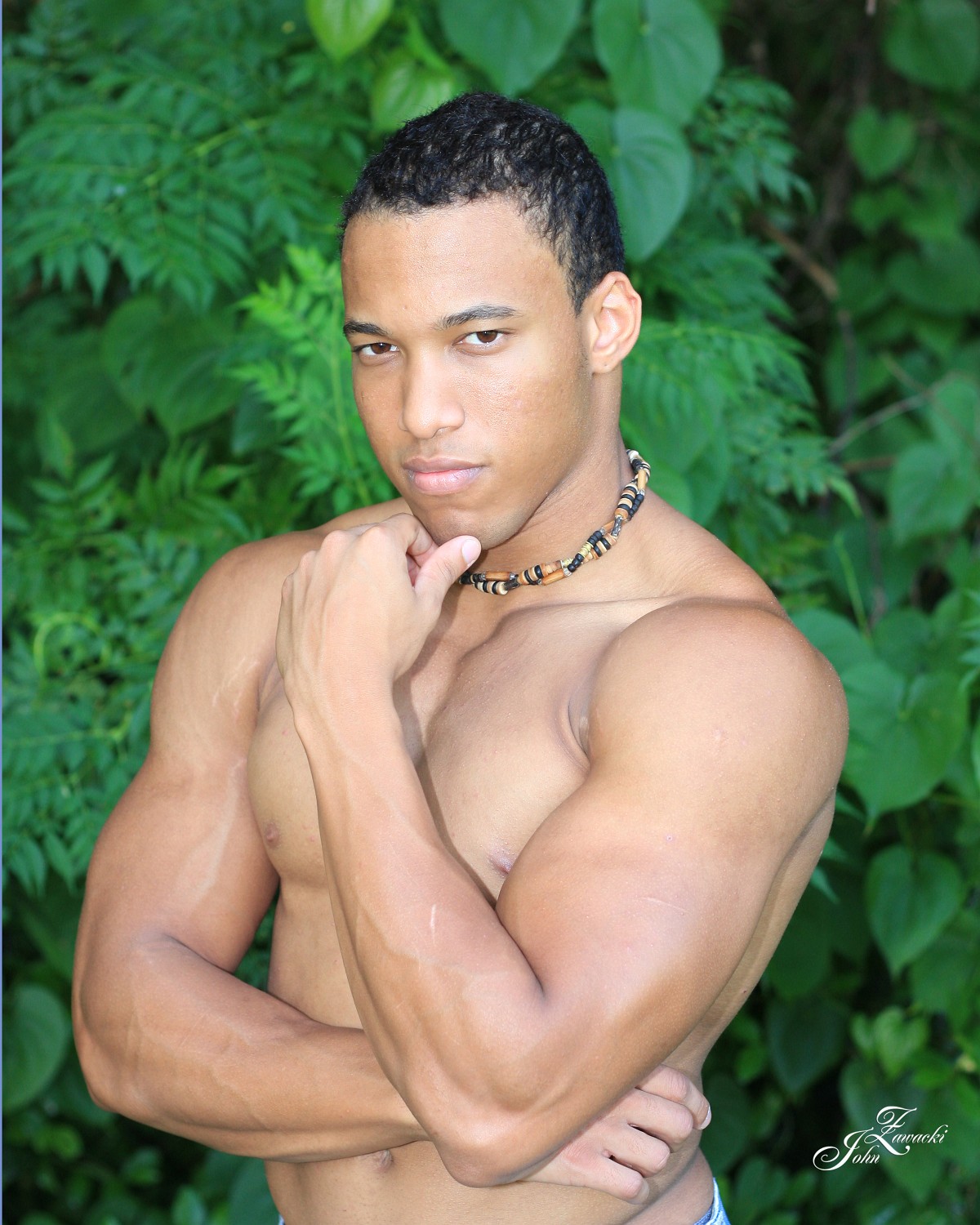 IMG 0088-8x10