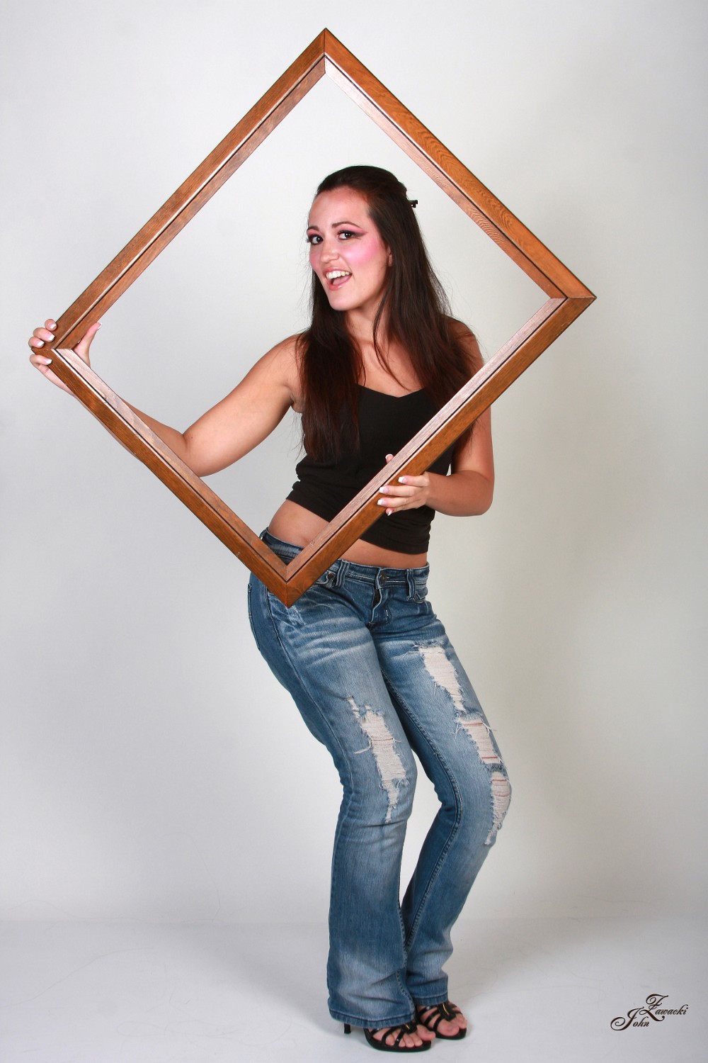 IMG 4476-8x12