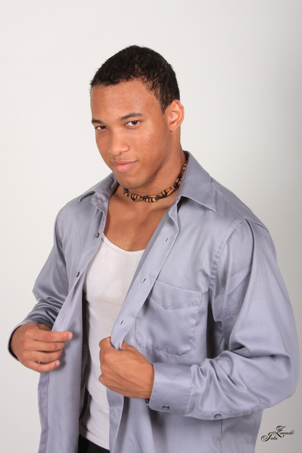 IMG 9936-8x12