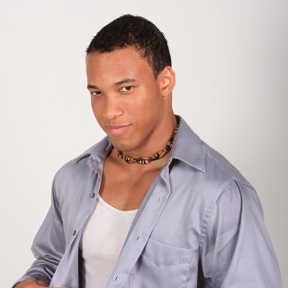 IMG 9936-8x12
