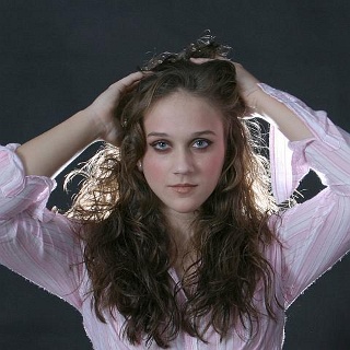 IMG 0051-web.
