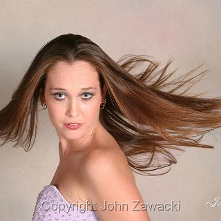 IMG 2296-8x10