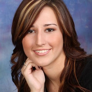 IMG 9284-4x6