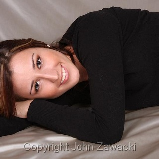 IMG 9452-4x6