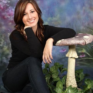 IMG 9528-4x6