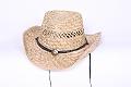 props-hats
