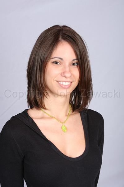 IMG_0845.JPG