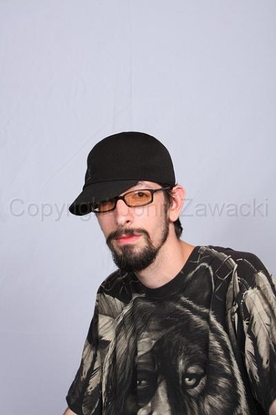 IMG_0935.JPG