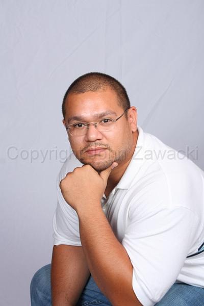 IMG_0941.JPG