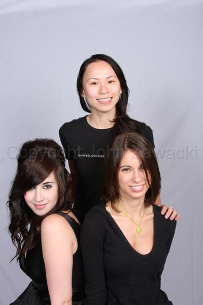 IMG_1000.JPG